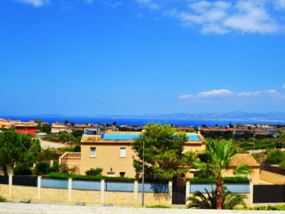 Villa CHALET LIBERTAT - Outdoor photo 48