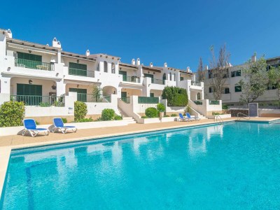 Apartment FILIPPI - Outdoor photo 3