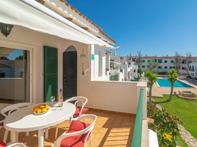 Apartment FILIPPI - Outdoor photo 5