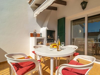 Apartment FILIPPI - Outdoor photo 6