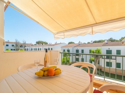 Apartment FILIPPI - Outdoor photo 7