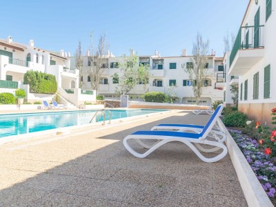 Apartment FILIPPI - Outdoor photo 10