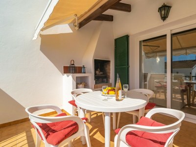 Apartment FILIPPI - Outdoor photo 12