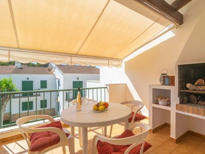 Apartment FILIPPI - Outdoor photo 13