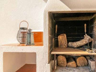 Apartment FILIPPI - Outdoor photo 14