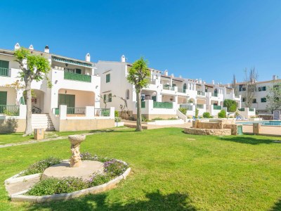 Apartment FILIPPI - Outdoor photo 15