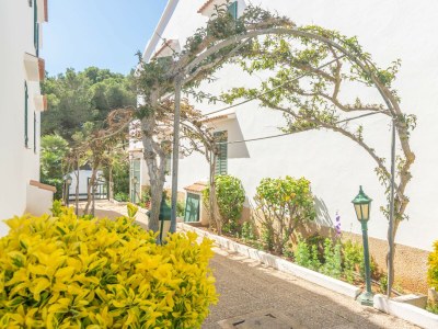 Apartment FILIPPI - Outdoor photo 18