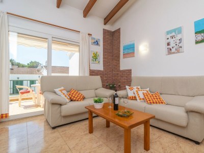 Apartment FILIPPI - Features photo 19