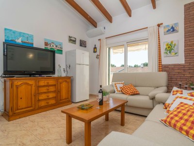 Apartment FILIPPI - Features photo 20