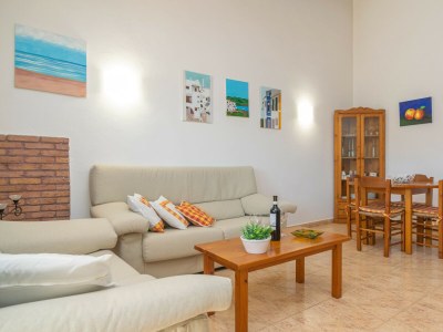 Apartment FILIPPI - Features photo 21