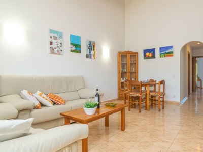 Apartment FILIPPI - Features photo 22
