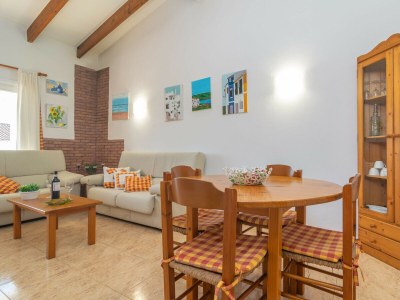 Apartment FILIPPI - Features photo 23