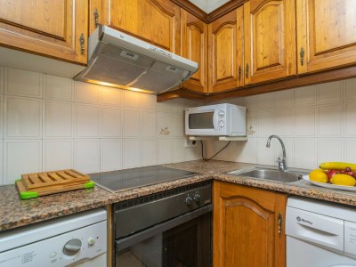 Apartment FILIPPI - Features photo 24