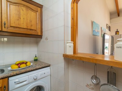 Apartment FILIPPI - Features photo 25