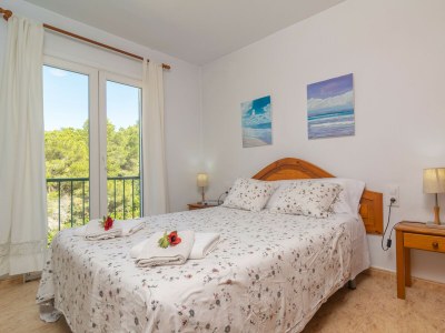 Apartment FILIPPI - Features photo 26