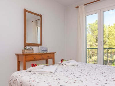 Apartment FILIPPI - Features photo 27