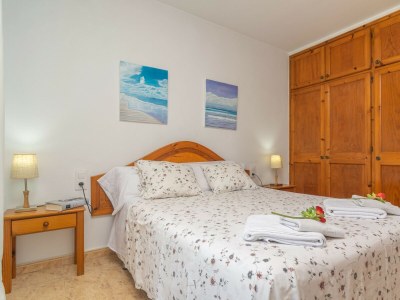 Apartment FILIPPI - Features photo 28