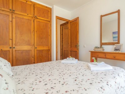 Apartment FILIPPI - Features photo 29