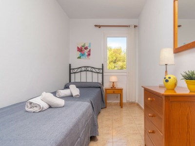 Apartment FILIPPI - Features photo 30