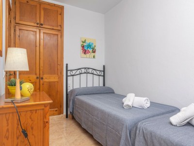 Apartment FILIPPI - Features photo 31