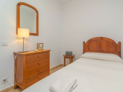 Apartment FILIPPI - Features photo 32