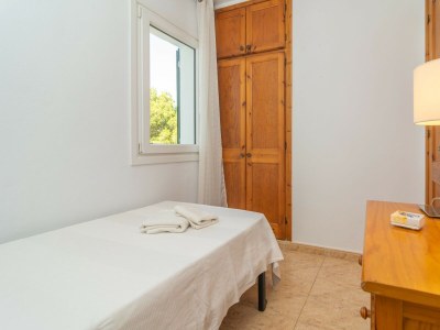 Apartment FILIPPI - Features photo 33