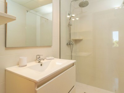 Apartment FILIPPI - Features photo 34