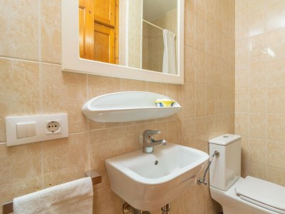 Apartment FILIPPI - Features photo 35