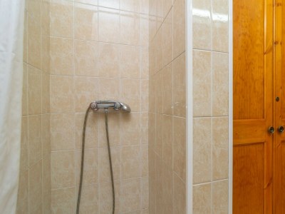 Apartment FILIPPI - Features photo 36