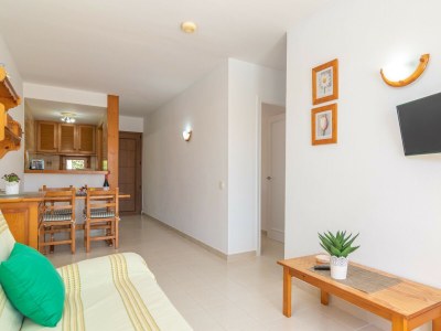 Chalet VILLA MARINA (CALA EN PORTER) - Features photo 18