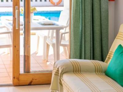 Chalet VILLA MARINA (CALA EN PORTER) - Features photo 20