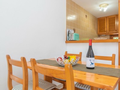 Chalet VILLA MARINA (CALA EN PORTER) - Features photo 22