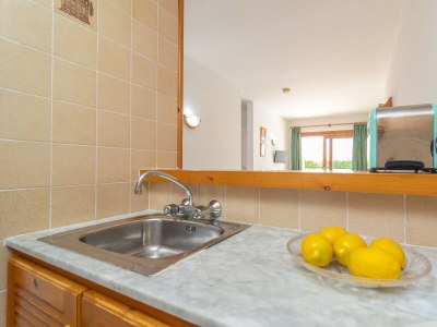 Chalet VILLA MARINA (CALA EN PORTER) - Features photo 25