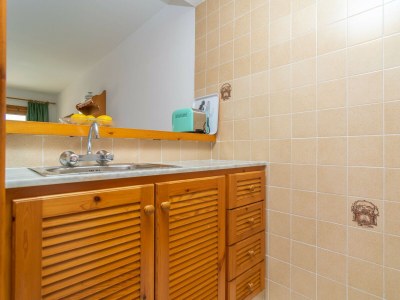 Chalet VILLA MARINA (CALA EN PORTER) - Features photo 26