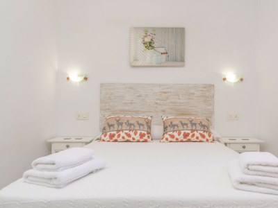 Chalet VILLA MARINA (CALA EN PORTER) - Features photo 29