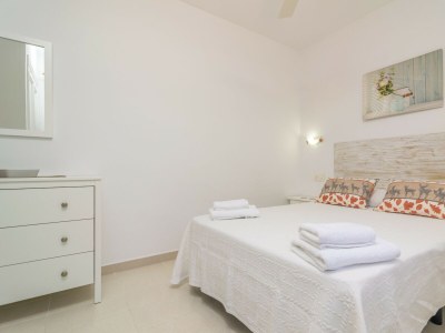 Chalet VILLA MARINA (CALA EN PORTER) - Features photo 30