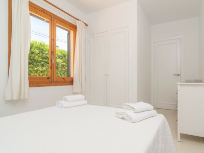 Chalet VILLA MARINA (CALA EN PORTER) - Features photo 31