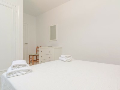 Chalet VILLA MARINA (CALA EN PORTER) - Features photo 33