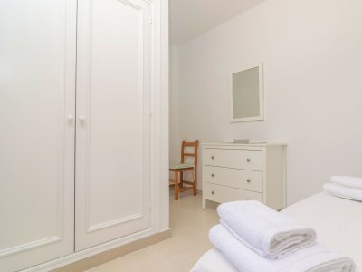 Chalet VILLA MARINA (CALA EN PORTER) - Features photo 34