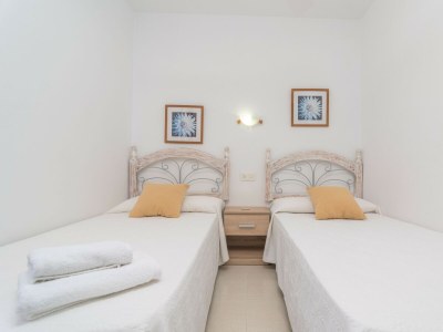 Chalet VILLA MARINA (CALA EN PORTER) - Features photo 36
