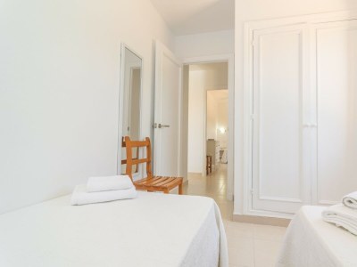 Chalet VILLA MARINA (CALA EN PORTER) - Features photo 37