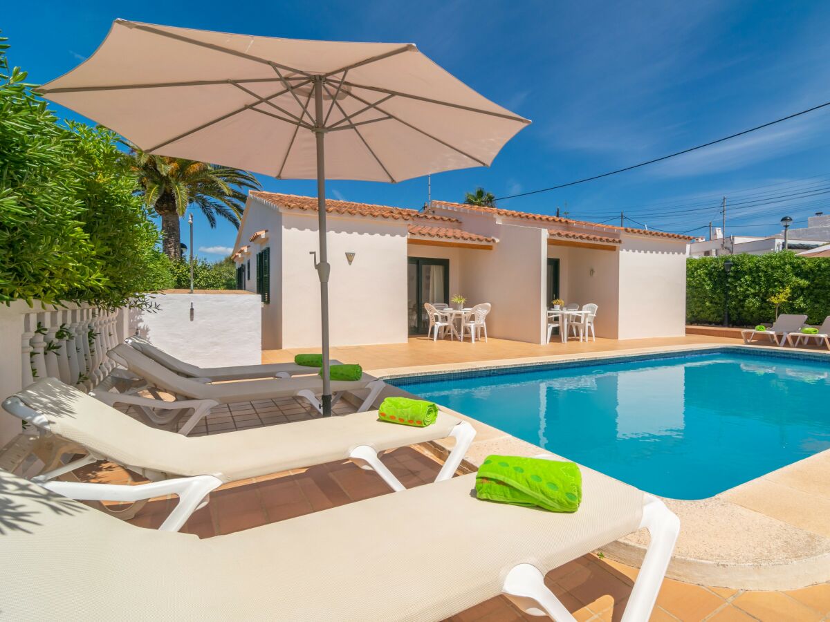 Villa VICTORIA - Outdoor photo 2