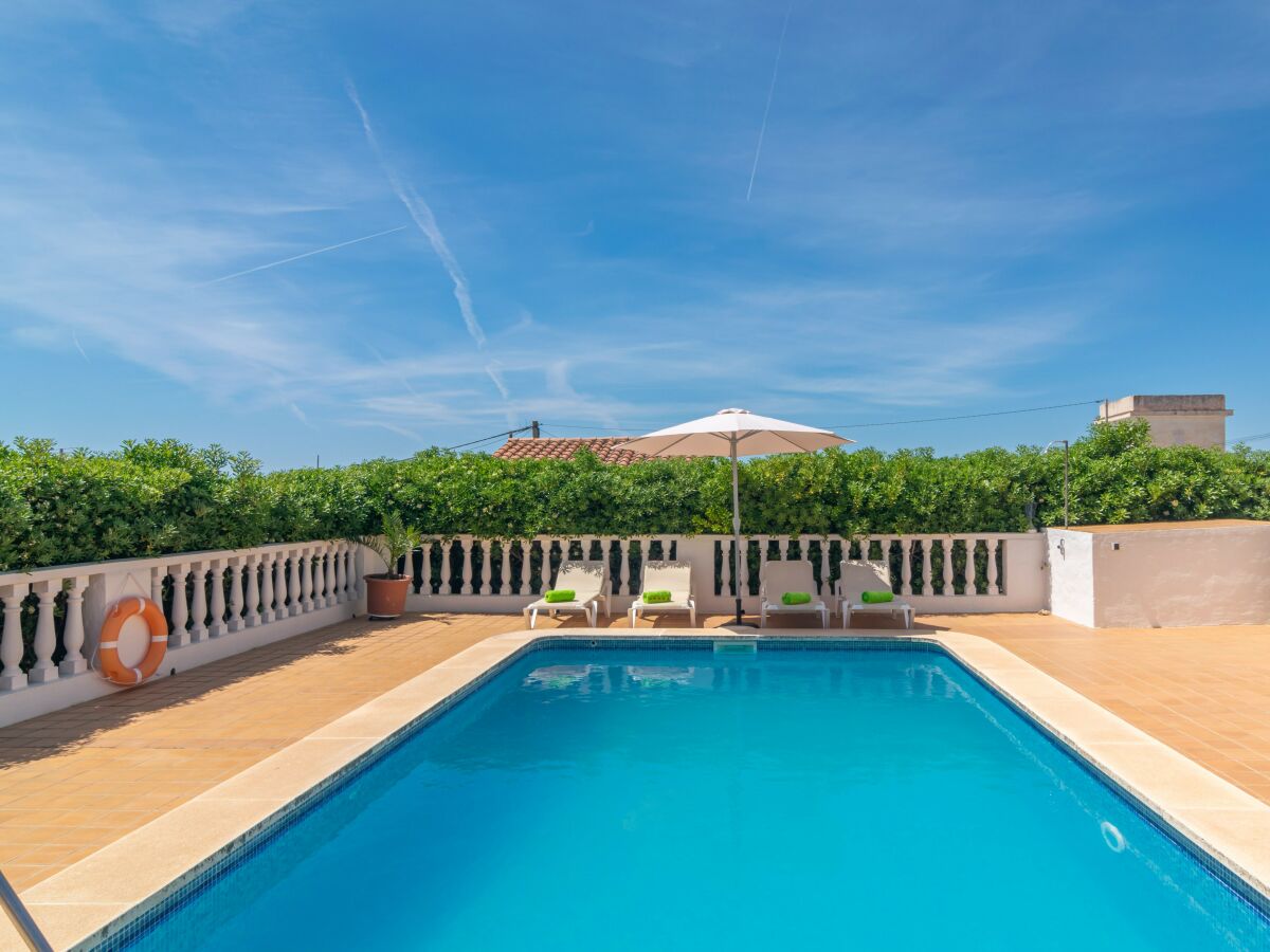 Villa VICTORIA - Outdoor photo 4