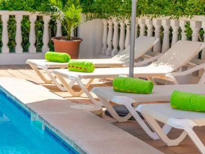 Villa VICTORIA - Outdoor photo 6