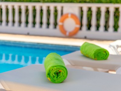 Villa VICTORIA - Outdoor photo 7