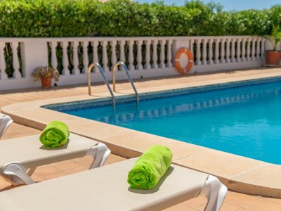 Villa VICTORIA - Outdoor photo 8