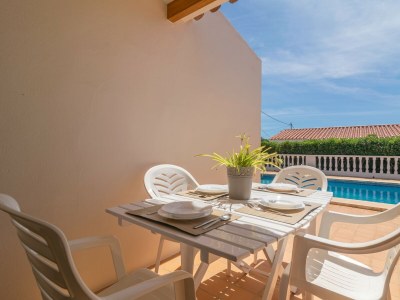 Villa VICTORIA - Outdoor photo 10