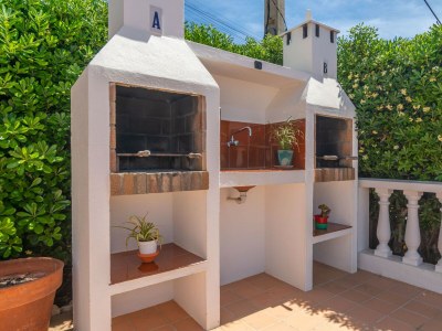 Villa VICTORIA - Outdoor photo 13