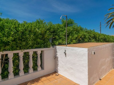 Villa VICTORIA - Outdoor photo 14