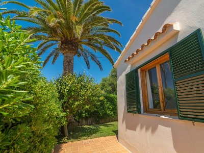 Villa VICTORIA - Outdoor photo 15